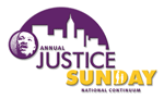 Justice Sunday National Coalition